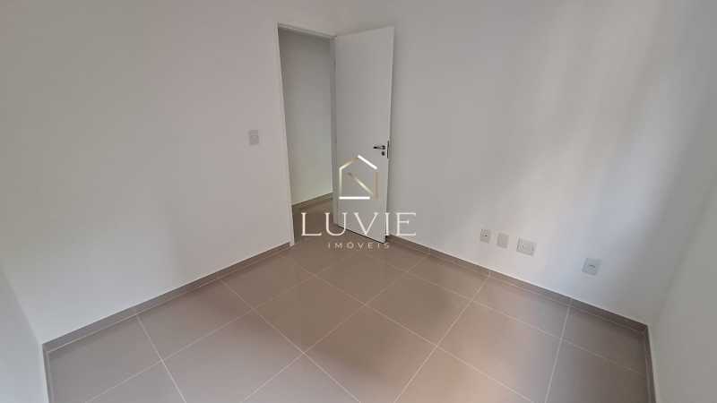 Conheça 37021185-01f8-42da-9ba8-7d5dce do imóvel - Apartamento à venda Rua Francisco Dantas, Freguesia (Jacarepaguá), Rio de Janeiro - R$ 470.000 - LVAP30014 - 12 37021185-01f8-42da-9ba8-7d5dce - 12