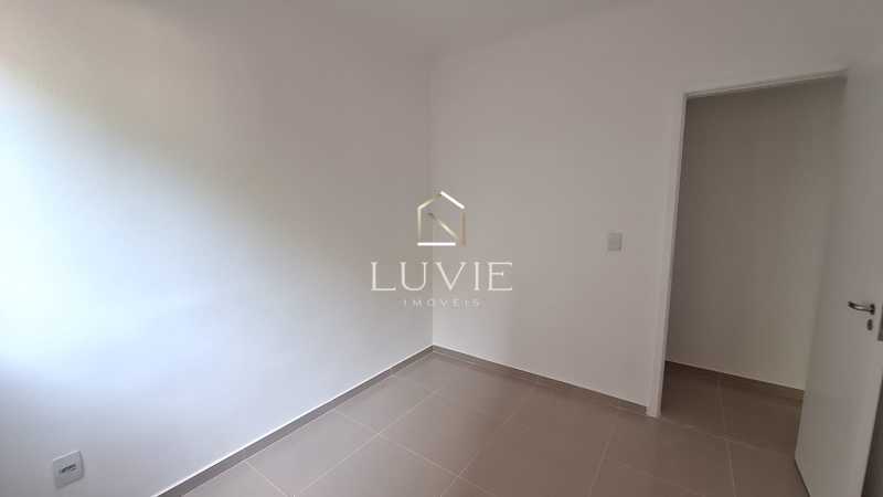 Conheça b8fb0d63-efca-4475-9d80-4c2002 do imóvel - Apartamento à venda Rua Francisco Dantas, Freguesia (Jacarepaguá), Rio de Janeiro - R$ 470.000 - LVAP30014 - 7 b8fb0d63-efca-4475-9d80-4c2002 - 7