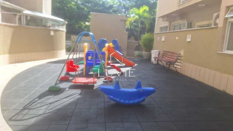 Conheça b74402f0-ce68-4c60-862c-e69ace do imóvel - Apartamento à venda Rua Francisco Dantas, Freguesia (Jacarepaguá), Rio de Janeiro - R$ 470.000 - LVAP30014 - 18 b74402f0-ce68-4c60-862c-e69ace - 18