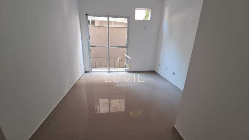 Conheça b83256ff-8fc3-4dbc-88d4-adc4bd do imóvel - Apartamento à venda Rua Francisco Dantas, Freguesia (Jacarepaguá), Rio de Janeiro - R$ 470.000 - LVAP30014 - 5 b83256ff-8fc3-4dbc-88d4-adc4bd - 5