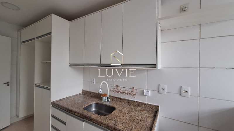 Conheça ba0a32cb-34d5-4fa8-b6d3-6c8f4c do imóvel - Apartamento à venda Rua Francisco Dantas, Freguesia (Jacarepaguá), Rio de Janeiro - R$ 470.000 - LVAP30014 - 11 ba0a32cb-34d5-4fa8-b6d3-6c8f4c - 11