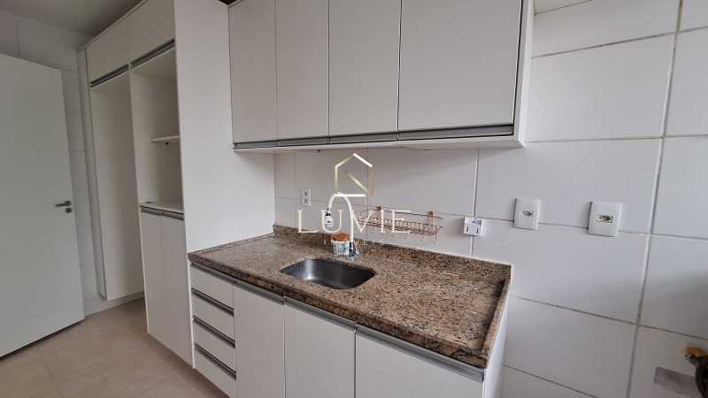 Conheça c6f21f2f-7a03-44c2-a094-39af0e do imóvel - Apartamento à venda Rua Francisco Dantas, Freguesia (Jacarepaguá), Rio de Janeiro - R$ 470.000 - LVAP30014 - 13 c6f21f2f-7a03-44c2-a094-39af0e - 13