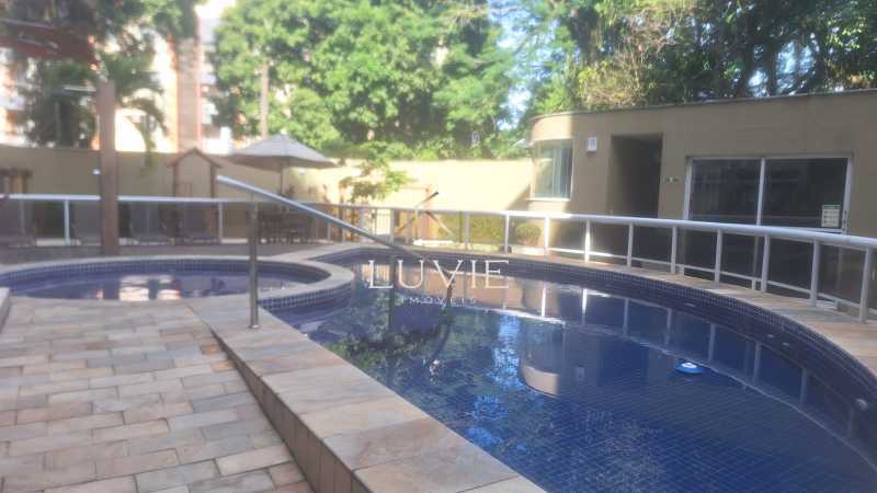 Conheça d23bcaec-af19-4765-a2a6-c0298a do imóvel - Apartamento à venda Rua Francisco Dantas, Freguesia (Jacarepaguá), Rio de Janeiro - R$ 470.000 - LVAP30014 - 19 d23bcaec-af19-4765-a2a6-c0298a - 19