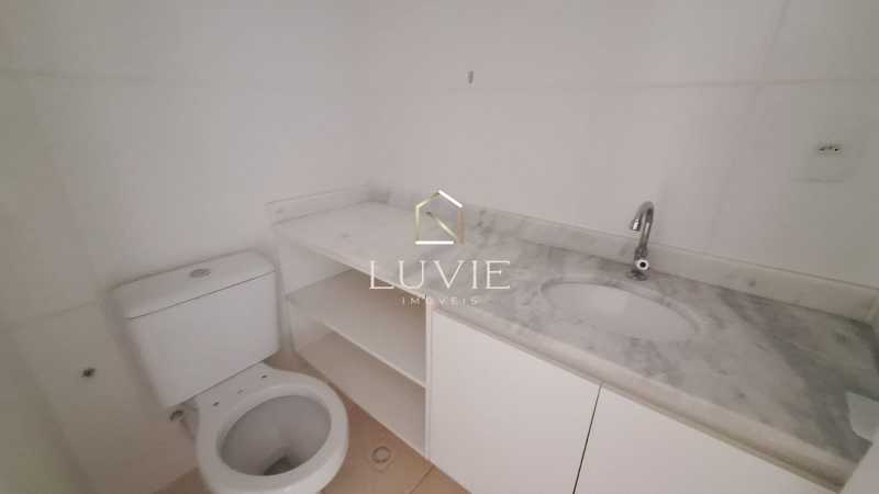 Conheça db8429cf-f78b-40af-8736-9d0f55 do imóvel - Apartamento à venda Rua Francisco Dantas, Freguesia (Jacarepaguá), Rio de Janeiro - R$ 470.000 - LVAP30014 - 8 db8429cf-f78b-40af-8736-9d0f55 - 8