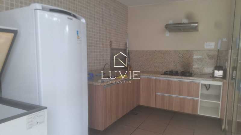 Conheça ebb1d7c5-bd7e-4aea-ba6a-ecbb5b do imóvel - Apartamento à venda Rua Francisco Dantas, Freguesia (Jacarepaguá), Rio de Janeiro - R$ 470.000 - LVAP30014 - 20 ebb1d7c5-bd7e-4aea-ba6a-ecbb5b - 20