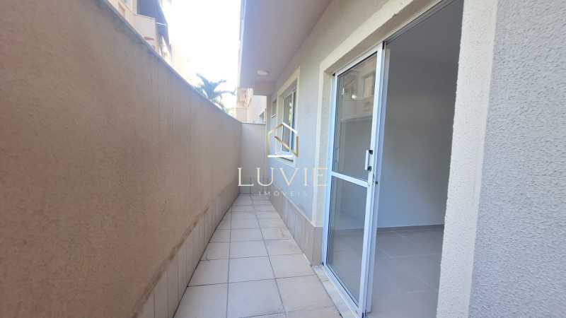 Conheça ec47e121-bfa4-4acf-89a0-d3ae75 do imóvel - Apartamento à venda Rua Francisco Dantas, Freguesia (Jacarepaguá), Rio de Janeiro - R$ 470.000 - LVAP30014 - 22 ec47e121-bfa4-4acf-89a0-d3ae75 - 22