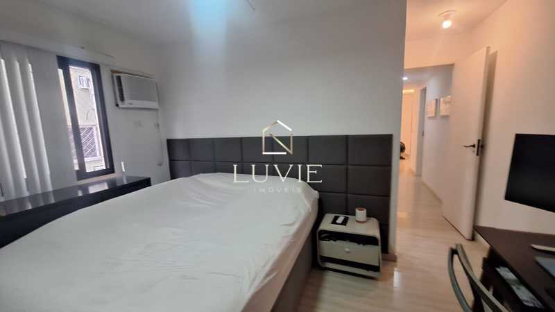 Conheça 1fbb758e-4d18-40d1-a86e-3ec803 do imóvel - Apartamento à venda Rua Potiguara, Freguesia (Jacarepaguá), Rio de Janeiro - R$ 350.000 - LVAP20041 - 8 1fbb758e-4d18-40d1-a86e-3ec803 - 8