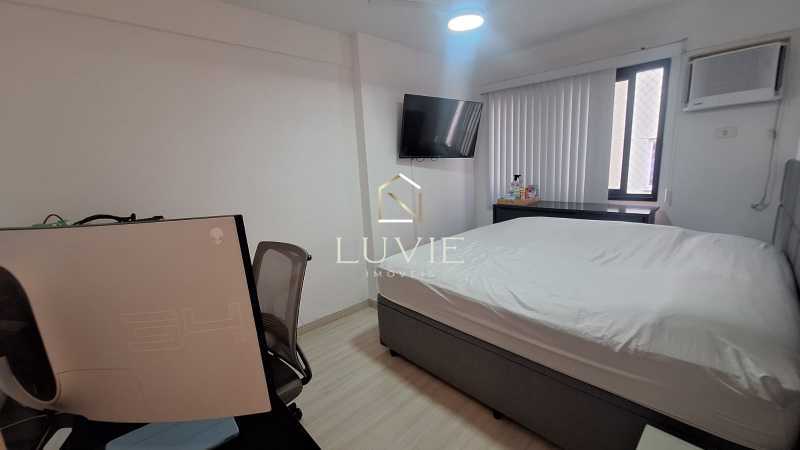 Conheça 2ecfdf31-04ce-4ded-aea8-7516b5 do imóvel - Apartamento à venda Rua Potiguara, Freguesia (Jacarepaguá), Rio de Janeiro - R$ 350.000 - LVAP20041 - 6 2ecfdf31-04ce-4ded-aea8-7516b5 - 6