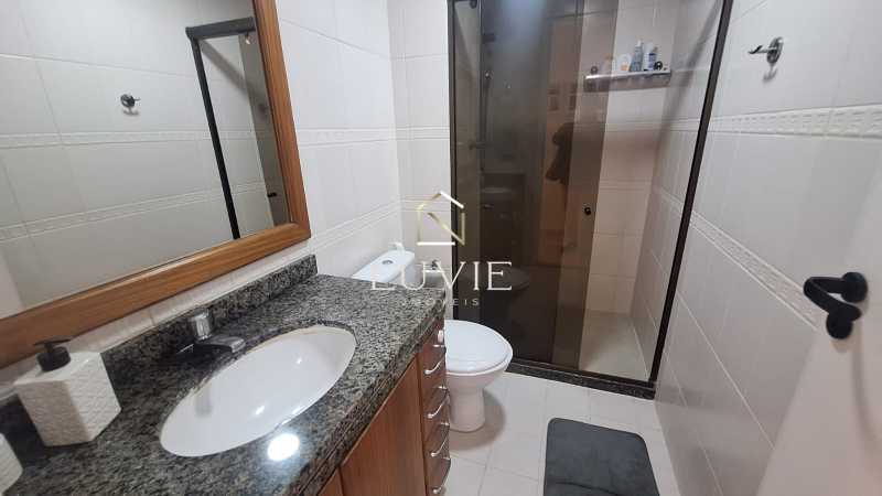 Conheça 3d28798e-4de9-4fe3-a153-8590ce do imóvel - Apartamento à venda Rua Potiguara, Freguesia (Jacarepaguá), Rio de Janeiro - R$ 350.000 - LVAP20041 - 7 3d28798e-4de9-4fe3-a153-8590ce - 7