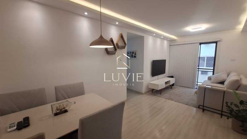Conheça 8da721e4-0bde-4891-a49c-04cad3 do imóvel - Apartamento à venda Rua Potiguara, Freguesia (Jacarepaguá), Rio de Janeiro - R$ 350.000 - LVAP20041 - 3 8da721e4-0bde-4891-a49c-04cad3 - 3