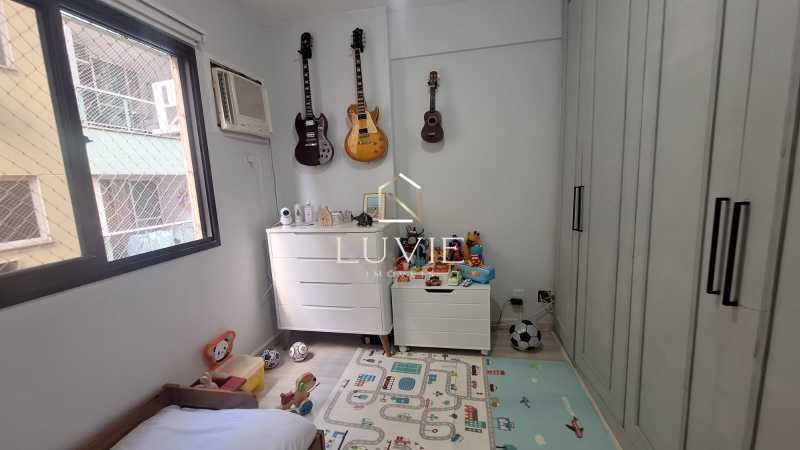 Conheça 09becf6f-dbe9-4be2-8797-8d4d54 do imóvel - Apartamento à venda Rua Potiguara, Freguesia (Jacarepaguá), Rio de Janeiro - R$ 350.000 - LVAP20041 - 9 09becf6f-dbe9-4be2-8797-8d4d54 - 9