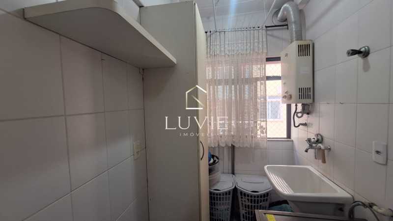Conheça 8494d3e6-7a38-4c8c-9a6d-f7e6e9 do imóvel - Apartamento à venda Rua Potiguara, Freguesia (Jacarepaguá), Rio de Janeiro - R$ 350.000 - LVAP20041 - 14 8494d3e6-7a38-4c8c-9a6d-f7e6e9 - 14