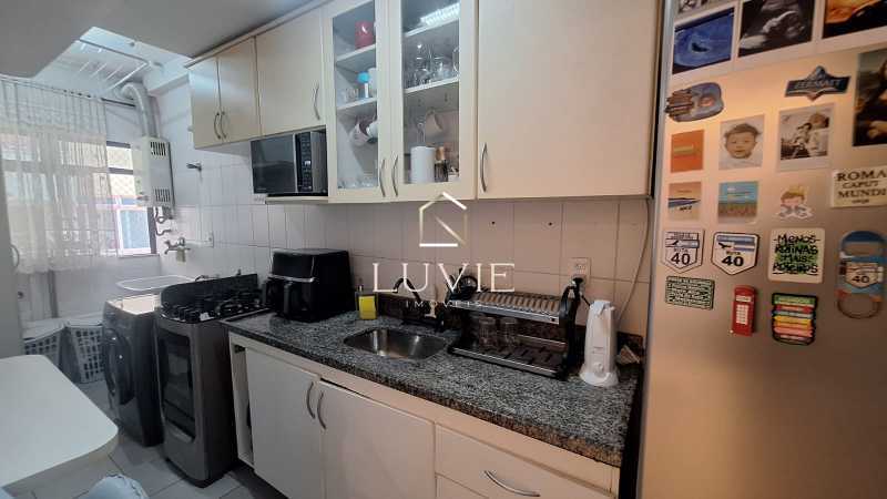 Conheça 509666fa-f4b1-40c4-8dec-433b13 do imóvel - Apartamento à venda Rua Potiguara, Freguesia (Jacarepaguá), Rio de Janeiro - R$ 350.000 - LVAP20041 - 12 509666fa-f4b1-40c4-8dec-433b13 - 12