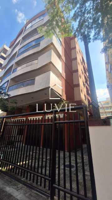 Conheça 07379074-2830-4a46-a74a-46b18e do imóvel - Apartamento à venda Rua Potiguara, Freguesia (Jacarepaguá), Rio de Janeiro - R$ 350.000 - LVAP20041 - 15 07379074-2830-4a46-a74a-46b18e - 15