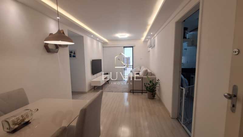 Conheça 39342789-cc6c-44f3-982b-800f0f do imóvel - Apartamento à venda Rua Potiguara, Freguesia (Jacarepaguá), Rio de Janeiro - R$ 350.000 - LVAP20041 - 2 39342789-cc6c-44f3-982b-800f0f - 2