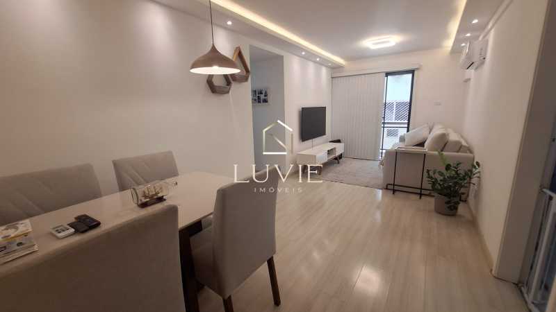 Conheça bfa2493a-7ac0-4edf-a9de-1d42e3 do imóvel - Apartamento à venda Rua Potiguara, Freguesia (Jacarepaguá), Rio de Janeiro - R$ 350.000 - LVAP20041 - 4 bfa2493a-7ac0-4edf-a9de-1d42e3 - 4
