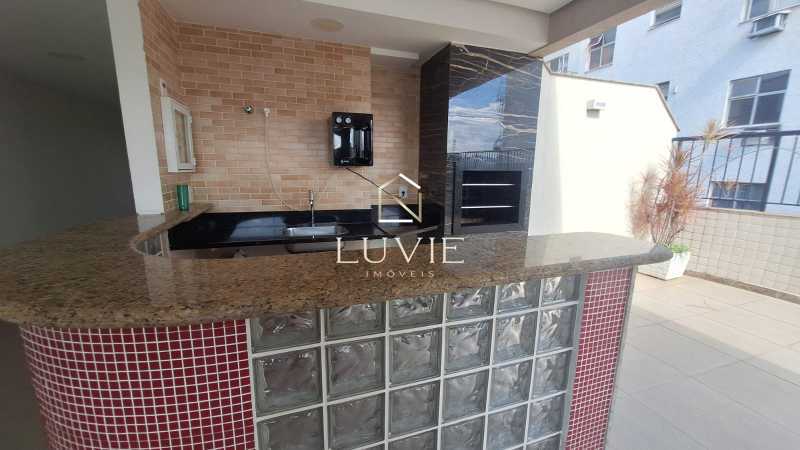 Conheça d100e458-9b19-4d43-bbfc-e87ad7 do imóvel - Apartamento à venda Rua Potiguara, Freguesia (Jacarepaguá), Rio de Janeiro - R$ 350.000 - LVAP20041 - 16 d100e458-9b19-4d43-bbfc-e87ad7 - 16
