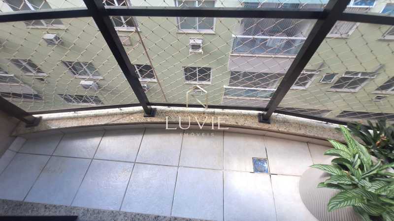Conheça dd2ae94d-78f3-42a9-974d-f66a84 do imóvel - Apartamento à venda Rua Potiguara, Freguesia (Jacarepaguá), Rio de Janeiro - R$ 350.000 - LVAP20041 - 17 dd2ae94d-78f3-42a9-974d-f66a84 - 17