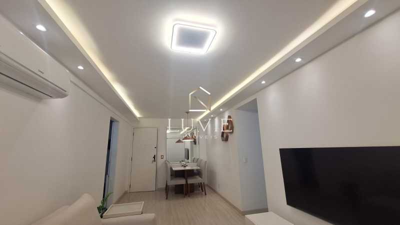 Conheça def905cb-33a0-4321-9859-bb6e0d do imóvel - Apartamento à venda Rua Potiguara, Freguesia (Jacarepaguá), Rio de Janeiro - R$ 350.000 - LVAP20041 - 5 def905cb-33a0-4321-9859-bb6e0d - 5