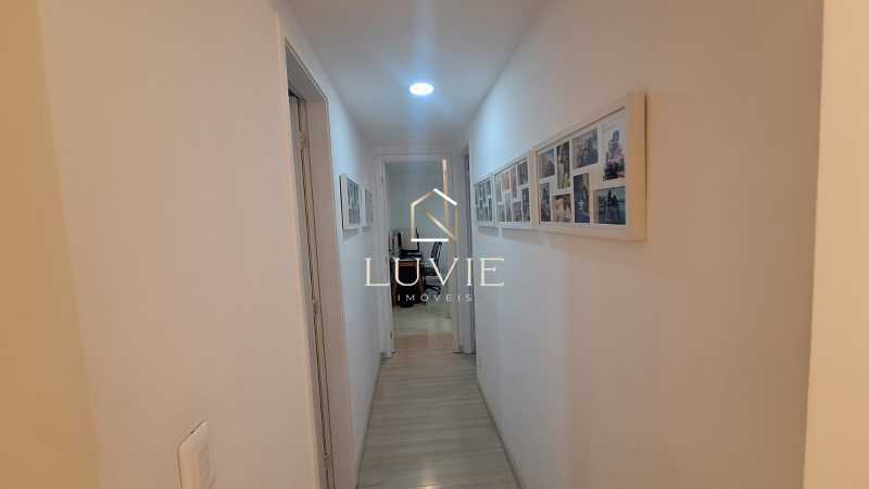Conheça eb4ca947-b827-414e-b3ed-e18919 do imóvel - Apartamento à venda Rua Potiguara, Freguesia (Jacarepaguá), Rio de Janeiro - R$ 350.000 - LVAP20041 - 18 eb4ca947-b827-414e-b3ed-e18919 - 18