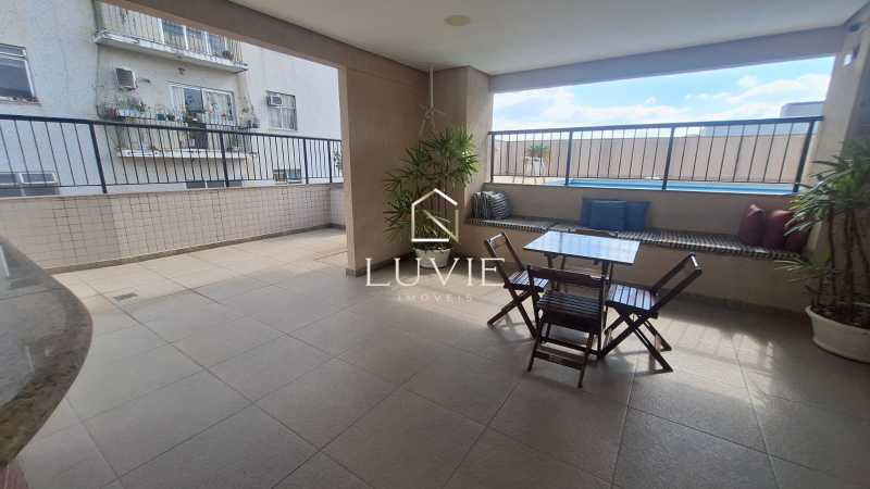 Conheça ef952dc4-caf6-4b7d-8971-65a040 do imóvel - Apartamento à venda Rua Potiguara, Freguesia (Jacarepaguá), Rio de Janeiro - R$ 350.000 - LVAP20041 - 19 ef952dc4-caf6-4b7d-8971-65a040 - 19