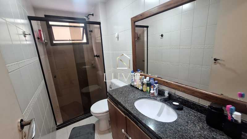 Conheça f0c09842-48ce-4450-8f9e-0c5bd2 do imóvel - Apartamento à venda Rua Potiguara, Freguesia (Jacarepaguá), Rio de Janeiro - R$ 350.000 - LVAP20041 - 11 f0c09842-48ce-4450-8f9e-0c5bd2 - 11