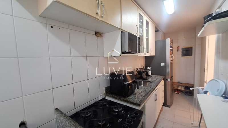 Conheça f3b600c6-2b2f-4ec5-8b2b-6a3c07 do imóvel - Apartamento à venda Rua Potiguara, Freguesia (Jacarepaguá), Rio de Janeiro - R$ 350.000 - LVAP20041 - 13 f3b600c6-2b2f-4ec5-8b2b-6a3c07 - 13
