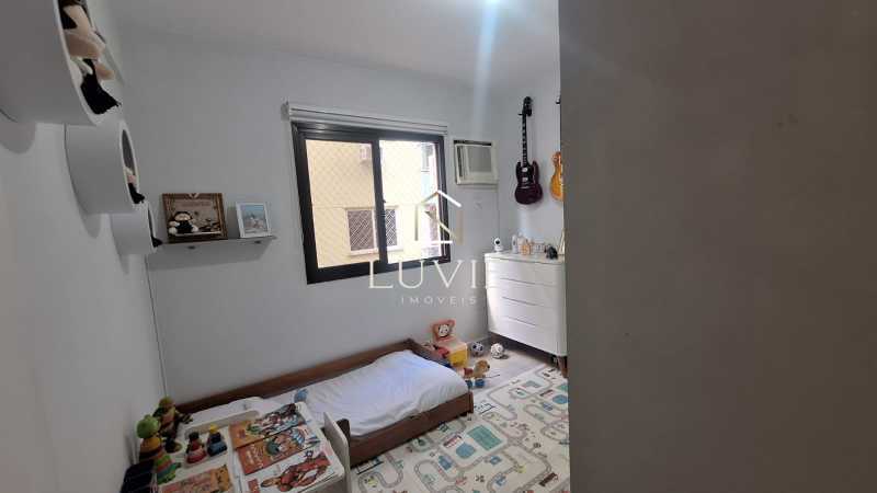 Conheça f964b33c-095b-4732-b3c2-9b71d6 do imóvel - Apartamento à venda Rua Potiguara, Freguesia (Jacarepaguá), Rio de Janeiro - R$ 350.000 - LVAP20041 - 10 f964b33c-095b-4732-b3c2-9b71d6 - 10