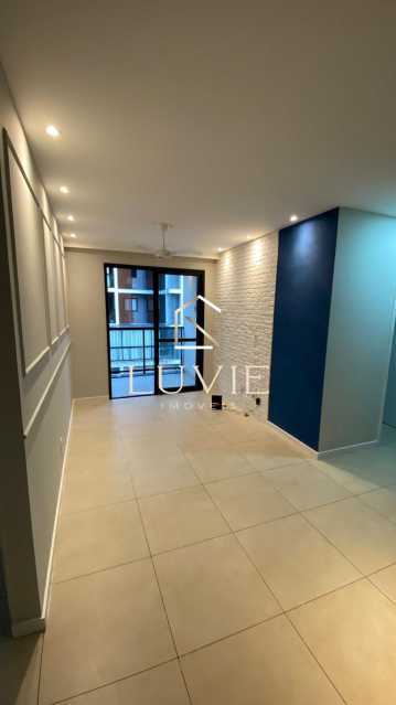 Conheça 0d29bb6d-e3c1-4b91-b9ea-75fd34 do imóvel - Apartamento à venda Rua Alexandre Ramos, Tanque, Rio de Janeiro - R$ 375.000 - LVAP20042 - 2 0d29bb6d-e3c1-4b91-b9ea-75fd34 - 2