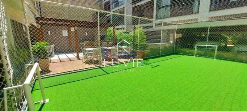 Conheça 1b34a19a-9347-4c95-9d61-4b9ced do imóvel - Apartamento à venda Rua Alexandre Ramos, Tanque, Rio de Janeiro - R$ 375.000 - LVAP20042 - 18 1b34a19a-9347-4c95-9d61-4b9ced - 18