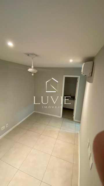 Conheça 7c1aa0cc-5b02-4d6a-844e-093ddd do imóvel - Apartamento à venda Rua Alexandre Ramos, Tanque, Rio de Janeiro - R$ 375.000 - LVAP20042 - 9 7c1aa0cc-5b02-4d6a-844e-093ddd - 9