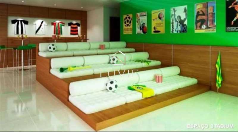 Conheça 7cc61aef-b9fd-493b-99ea-88af53 do imóvel - Apartamento à venda Rua Alexandre Ramos, Tanque, Rio de Janeiro - R$ 375.000 - LVAP20042 - 20 7cc61aef-b9fd-493b-99ea-88af53 - 20