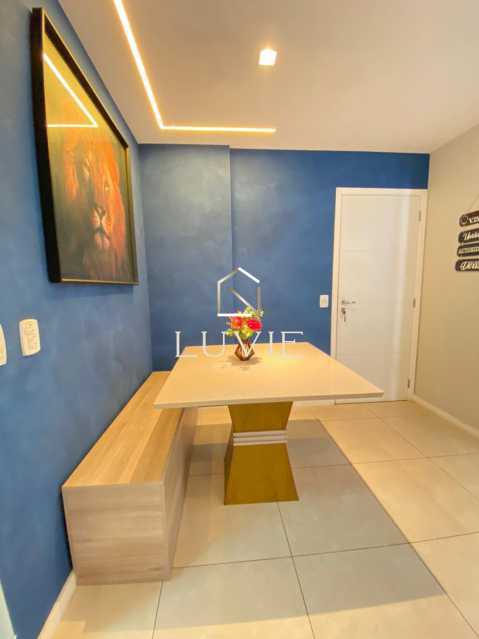 Conheça 15c07190-4f95-420c-a90e-5aa8ab do imóvel - Apartamento à venda Rua Alexandre Ramos, Tanque, Rio de Janeiro - R$ 375.000 - LVAP20042 - 3 15c07190-4f95-420c-a90e-5aa8ab - 3