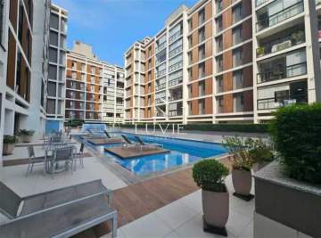 Apartamento à venda Rua Alexandre Ramos, Tanque, Rio de Janeiro - R$ 375.000 - LVAP20042