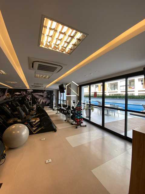 Conheça 7866e95f-a40d-4010-9f82-dd3293 do imóvel - Apartamento à venda Rua Alexandre Ramos, Tanque, Rio de Janeiro - R$ 375.000 - LVAP20042 - 19 7866e95f-a40d-4010-9f82-dd3293 - 19