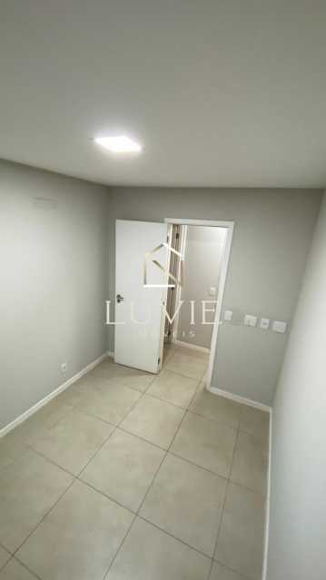 Conheça 207797e1-2015-4e76-afea-ab4ff7 do imóvel - Apartamento à venda Rua Alexandre Ramos, Tanque, Rio de Janeiro - R$ 375.000 - LVAP20042 - 10 207797e1-2015-4e76-afea-ab4ff7 - 10
