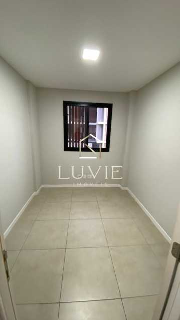 Conheça 849703a2-4afa-4f2b-9383-918dfa do imóvel - Apartamento à venda Rua Alexandre Ramos, Tanque, Rio de Janeiro - R$ 375.000 - LVAP20042 - 11 849703a2-4afa-4f2b-9383-918dfa - 11