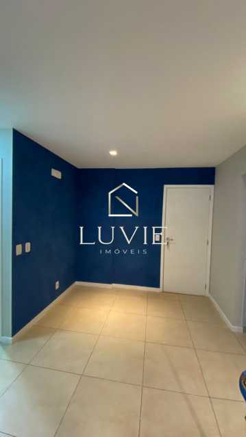 Conheça b554b273-515b-426d-9cfd-0f76d3 do imóvel - Apartamento à venda Rua Alexandre Ramos, Tanque, Rio de Janeiro - R$ 375.000 - LVAP20042 - 15 b554b273-515b-426d-9cfd-0f76d3 - 15