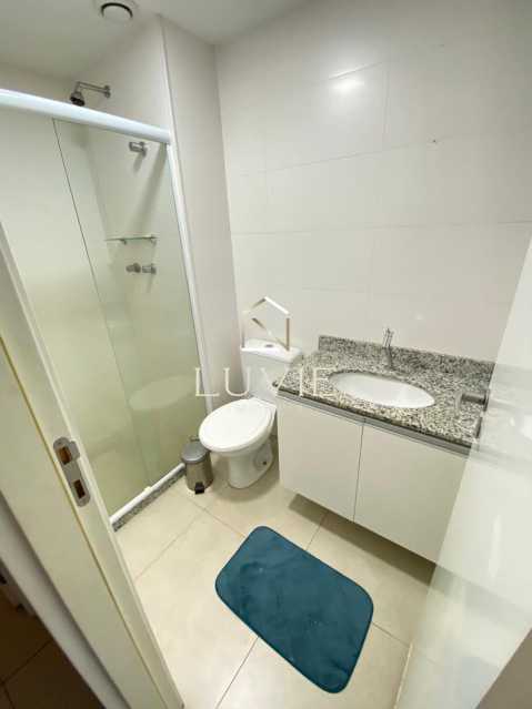 Conheça db1fc26f-c919-4a82-bc5b-96452e do imóvel - Apartamento à venda Rua Alexandre Ramos, Tanque, Rio de Janeiro - R$ 375.000 - LVAP20042 - 17 db1fc26f-c919-4a82-bc5b-96452e - 17