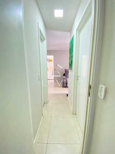 Conheça f61095a9-1489-4045-98bf-cc0f18 do imóvel - Apartamento à venda Rua Alexandre Ramos, Tanque, Rio de Janeiro - R$ 375.000 - LVAP20042 - 14 f61095a9-1489-4045-98bf-cc0f18 - 14