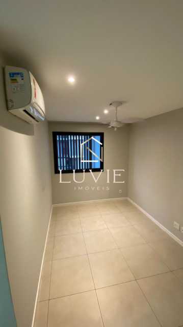 Conheça fad47aa3-b840-4982-a4bb-b7fd14 do imóvel - Apartamento à venda Rua Alexandre Ramos, Tanque, Rio de Janeiro - R$ 375.000 - LVAP20042 - 16 fad47aa3-b840-4982-a4bb-b7fd14 - 16