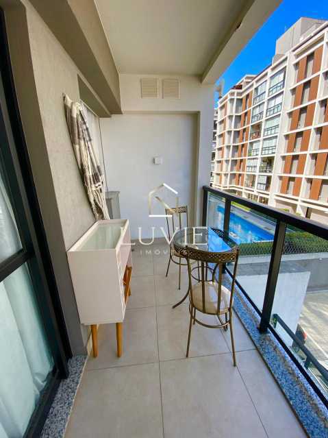 Conheça fda52b6a-1794-4adb-9b94-ca2542 do imóvel - Apartamento à venda Rua Alexandre Ramos, Tanque, Rio de Janeiro - R$ 375.000 - LVAP20042 - 8 fda52b6a-1794-4adb-9b94-ca2542 - 8