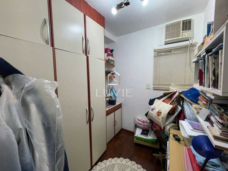 900dbb9d-82e5-4d0d-8611-62a0c7 - 13