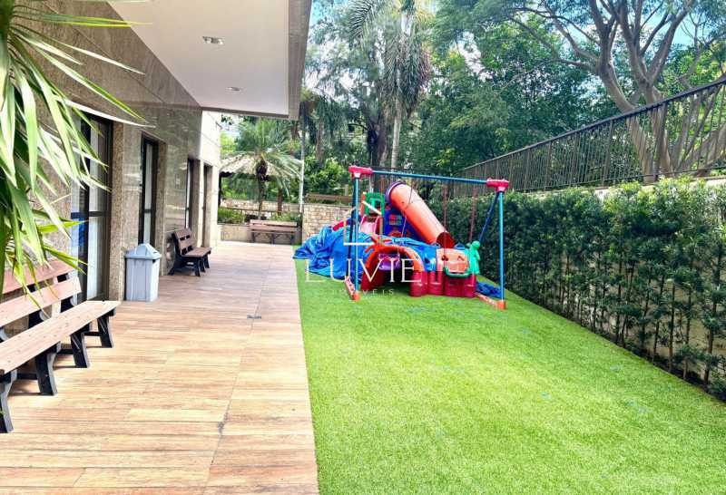 Conheça 1f172454-308c-4a18-a167-c959f3 do imóvel - Apartamento 3 quartos à venda Freguesia (Jacarepaguá), Rio de Janeiro - R$ 935.000 - LVAP30015 - 20 1f172454-308c-4a18-a167-c959f3 - 20