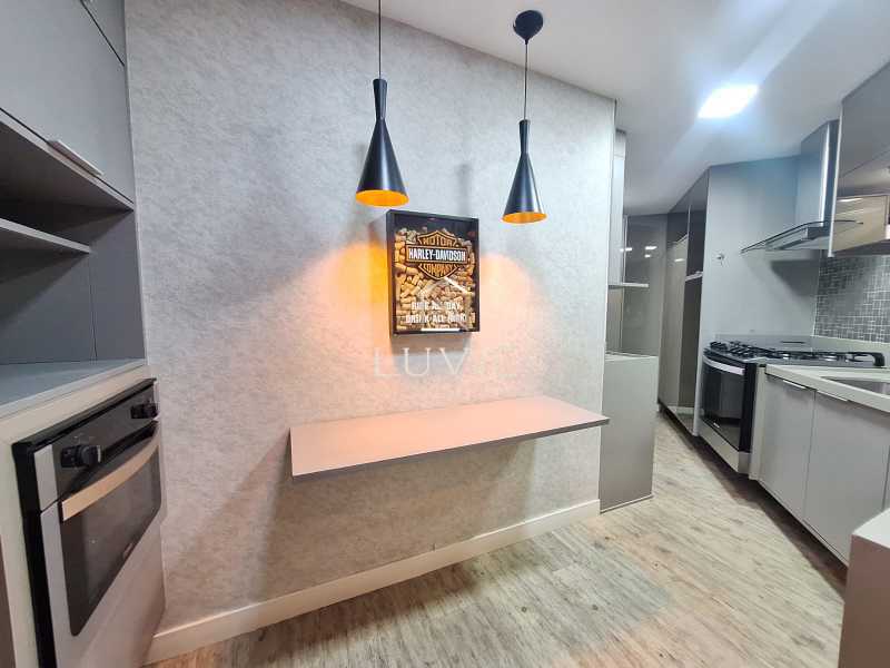 Conheça 5d318e9a-76cf-4532-8903-7de345 do imóvel - Apartamento 3 quartos à venda Freguesia (Jacarepaguá), Rio de Janeiro - R$ 935.000 - LVAP30015 - 2 5d318e9a-76cf-4532-8903-7de345 - 2