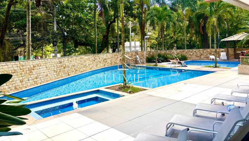 Conheça 8b4ce9a3-b77e-431a-a8a7-c3963b do imóvel - Apartamento 3 quartos à venda Freguesia (Jacarepaguá), Rio de Janeiro - R$ 935.000 - LVAP30015 - 15 8b4ce9a3-b77e-431a-a8a7-c3963b - 15