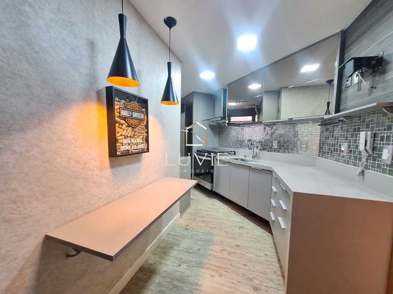 Conheça 020f4565-9b9c-4478-8d00-09d937 do imóvel - Apartamento 3 quartos à venda Freguesia (Jacarepaguá), Rio de Janeiro - R$ 935.000 - LVAP30015 - 3 020f4565-9b9c-4478-8d00-09d937 - 3