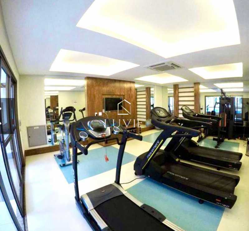 Conheça 49ca2319-0eae-4118-9e48-771195 do imóvel - Apartamento 3 quartos à venda Freguesia (Jacarepaguá), Rio de Janeiro - R$ 935.000 - LVAP30015 - 12 49ca2319-0eae-4118-9e48-771195 - 12