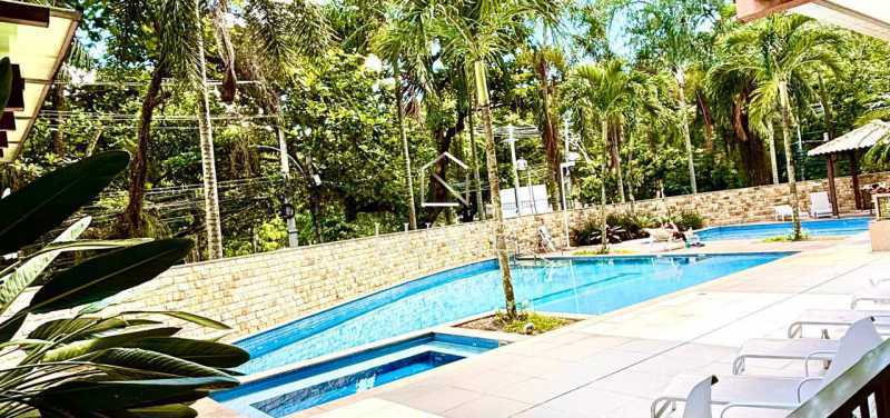 Conheça 92c7ed5f-1785-4e80-9448-d574ac do imóvel - Apartamento 3 quartos à venda Freguesia (Jacarepaguá), Rio de Janeiro - R$ 935.000 - LVAP30015 - 13 92c7ed5f-1785-4e80-9448-d574ac - 13
