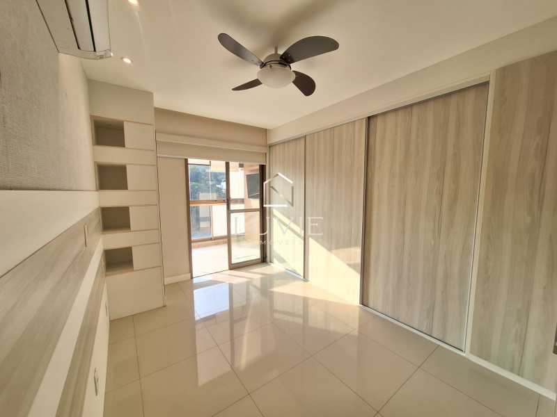Conheça 160f510b-498d-4d2c-a42a-180760 do imóvel - Apartamento 3 quartos à venda Freguesia (Jacarepaguá), Rio de Janeiro - R$ 935.000 - LVAP30015 - 5 160f510b-498d-4d2c-a42a-180760 - 5